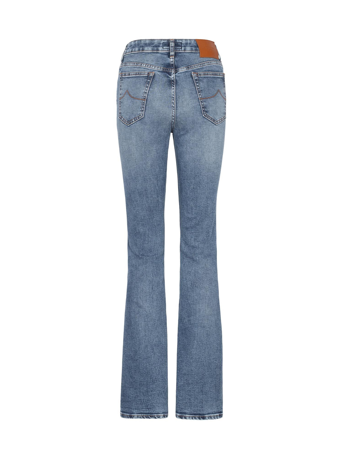 VIVIAN Jeans