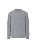 USG75 Sweater