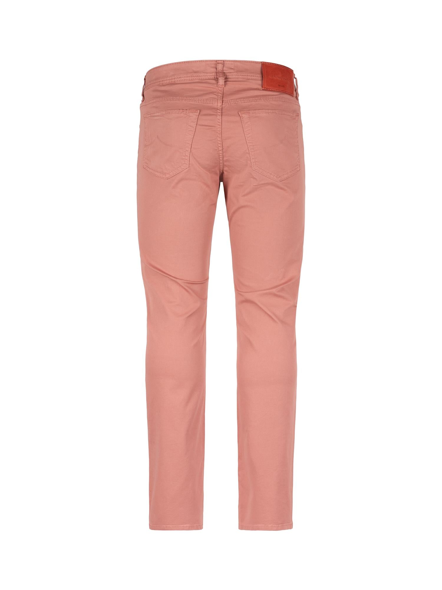 BARD Trousers