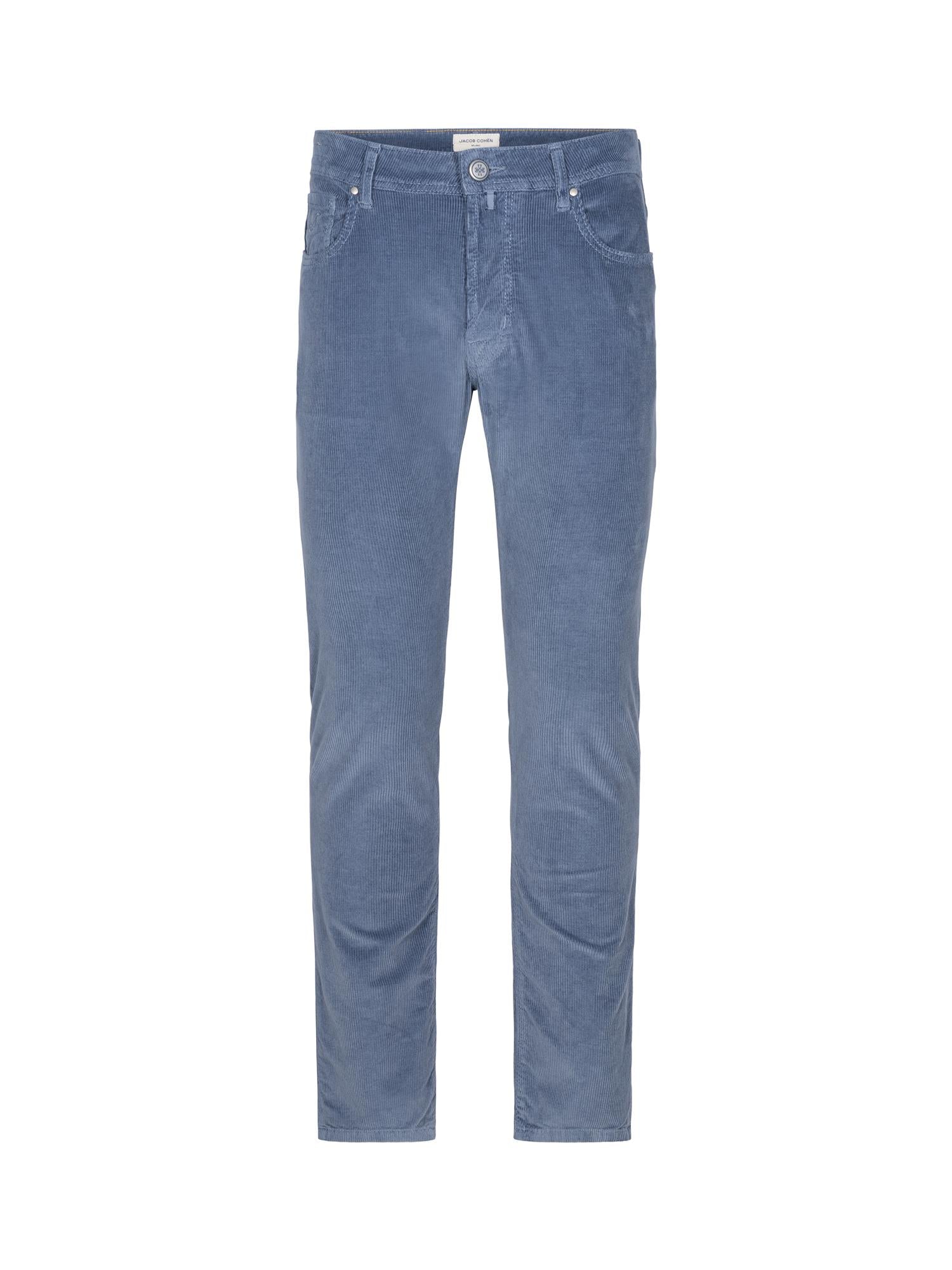 BARD Trousers
