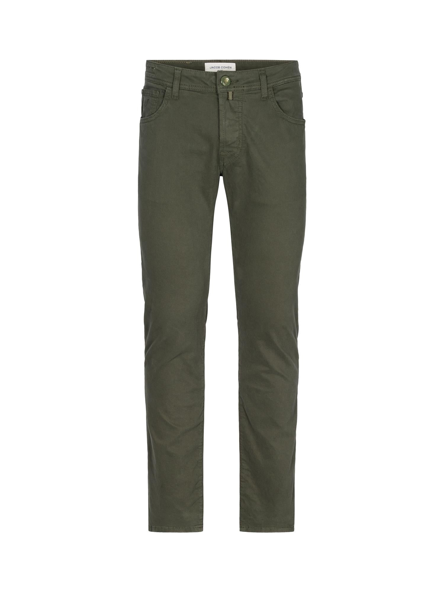 NICK Trousers