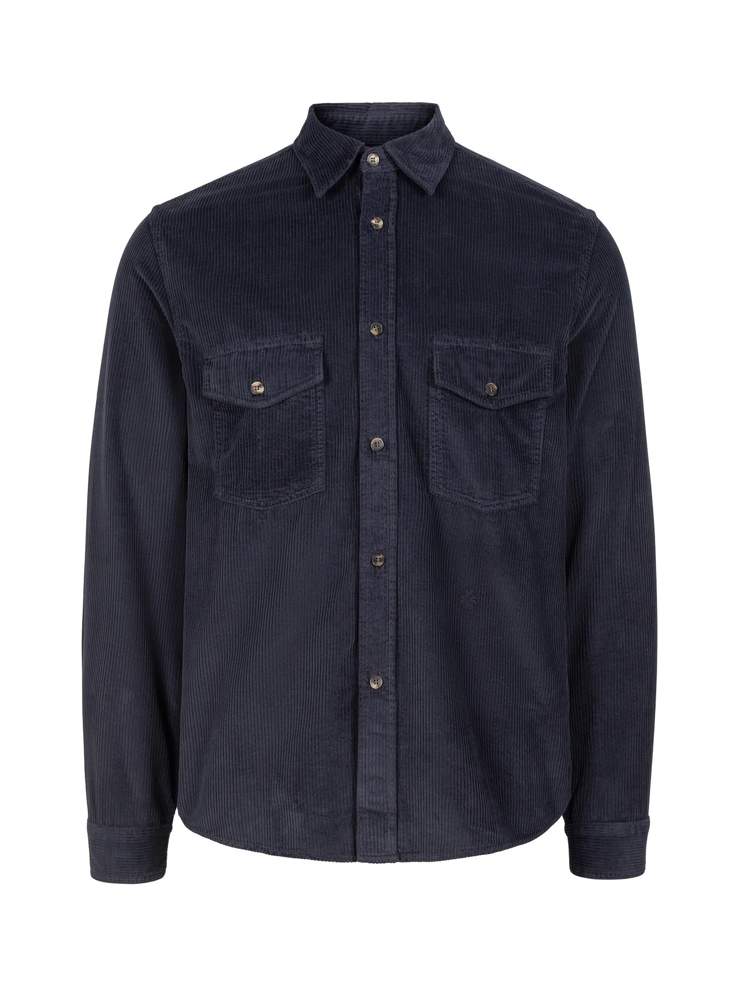JUM_C0025 Shirt