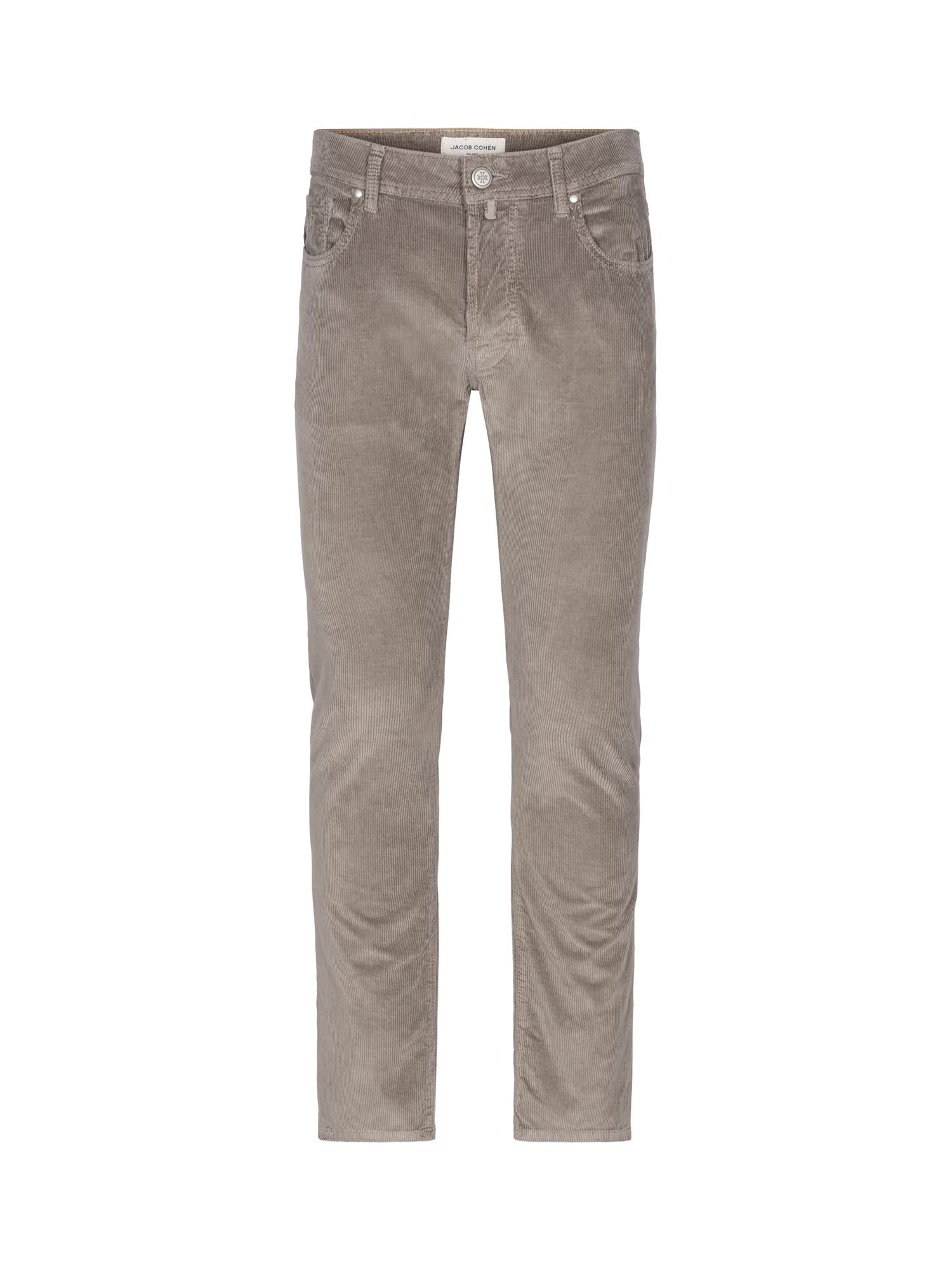 BARD Trousers