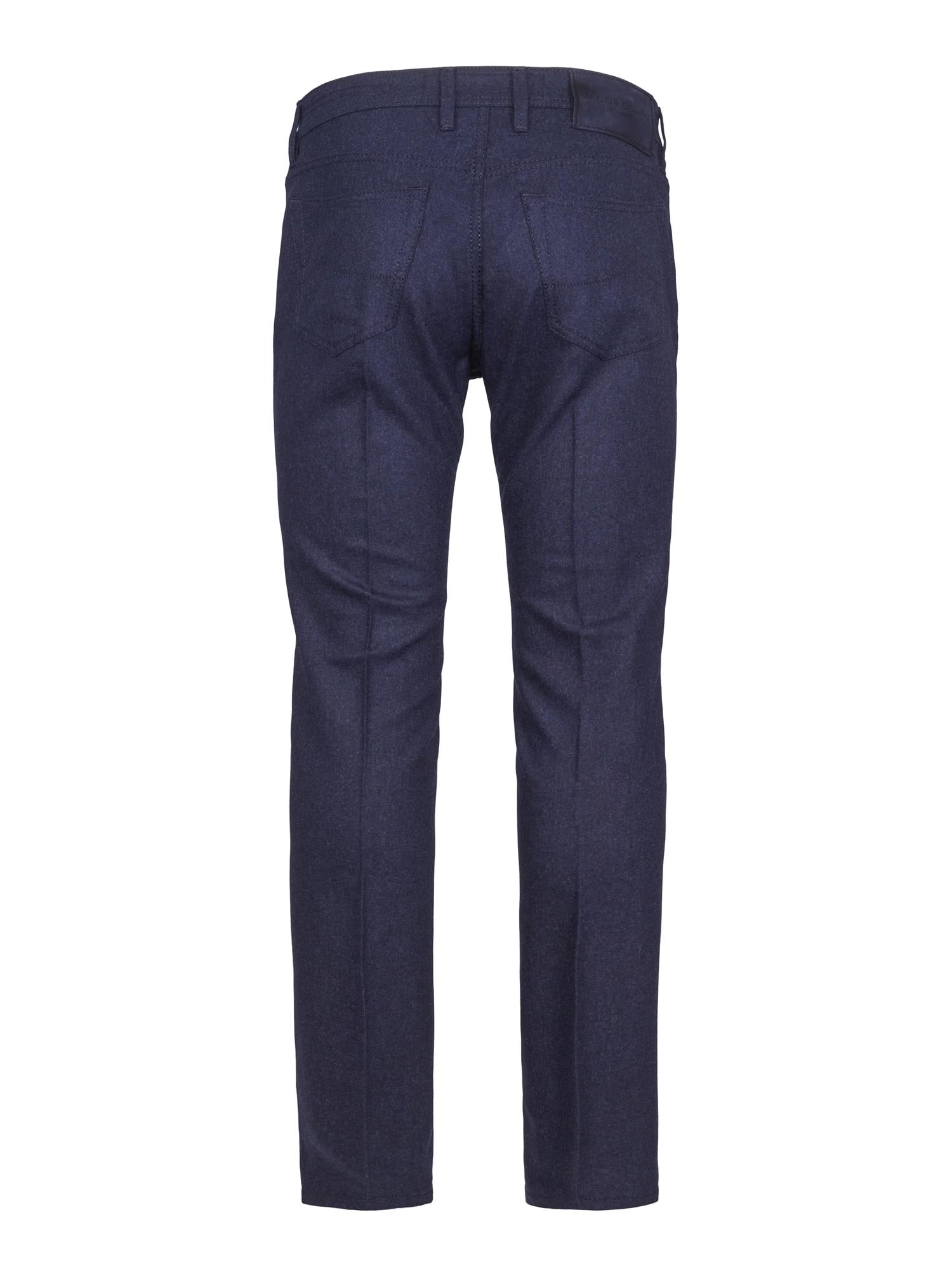 Bard Trousers