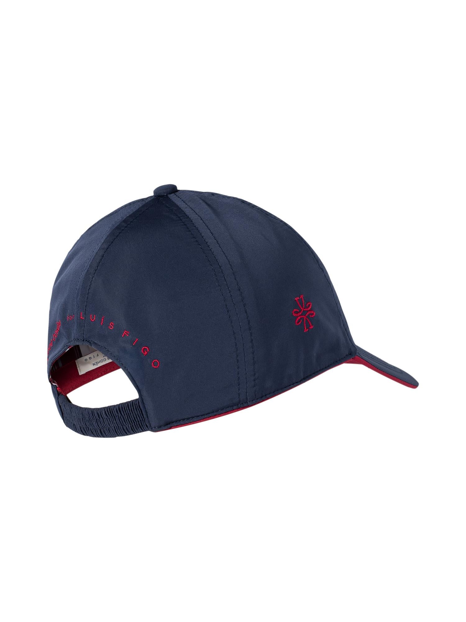 JFM_A0065 Cap