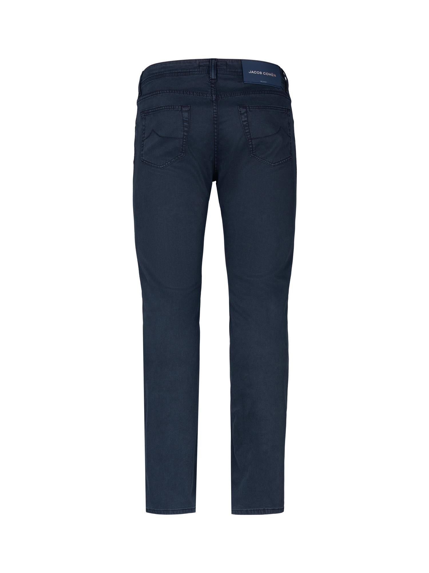 Nick Trousers