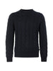 Après ski Sweater