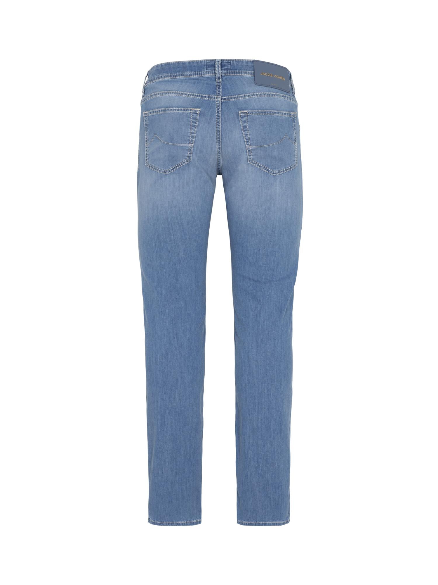 NICK Jeans