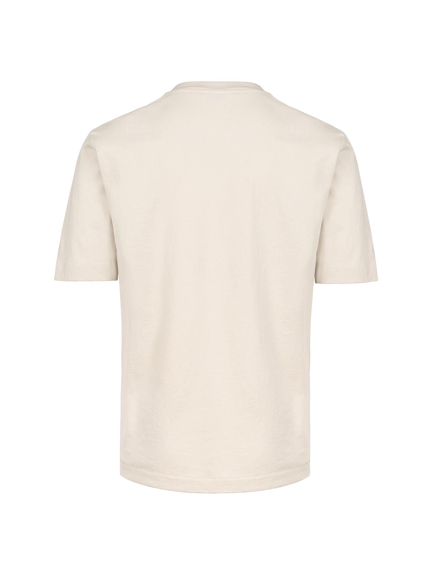 JUM_40007 T-shirt