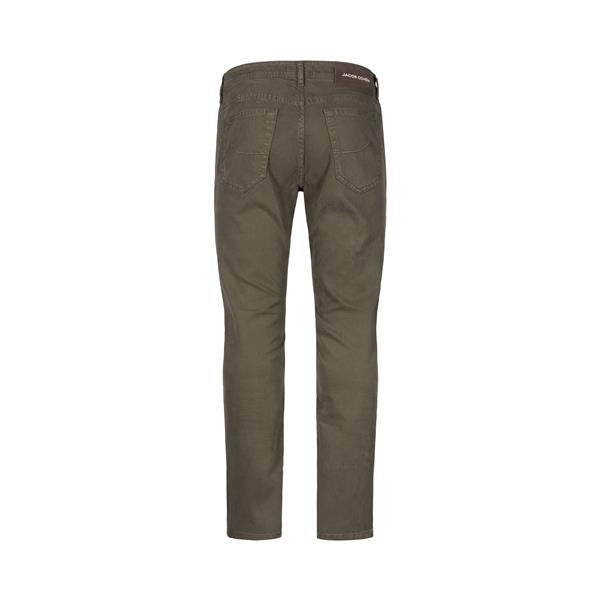 Bard Trousers