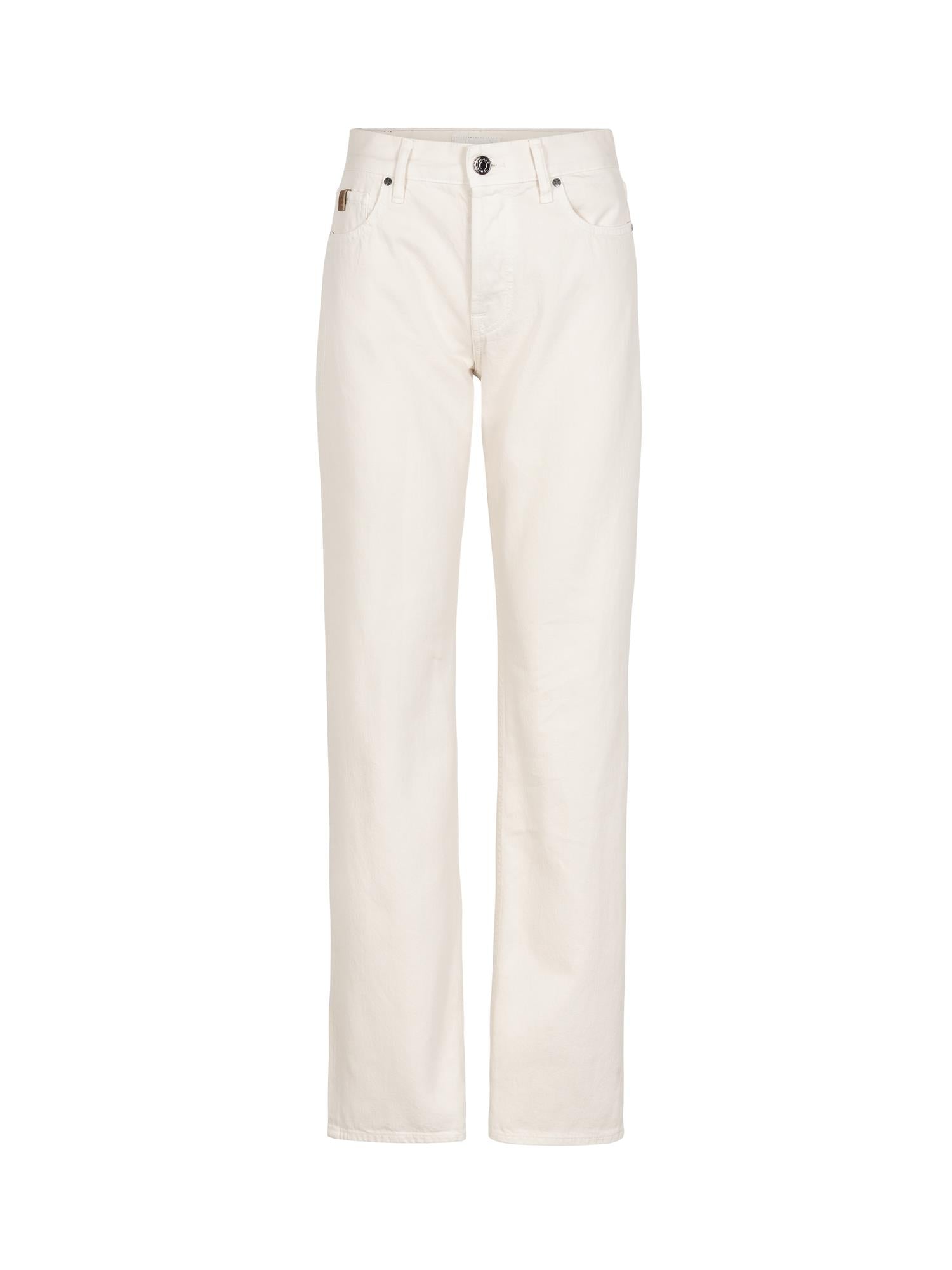 Claire Trousers