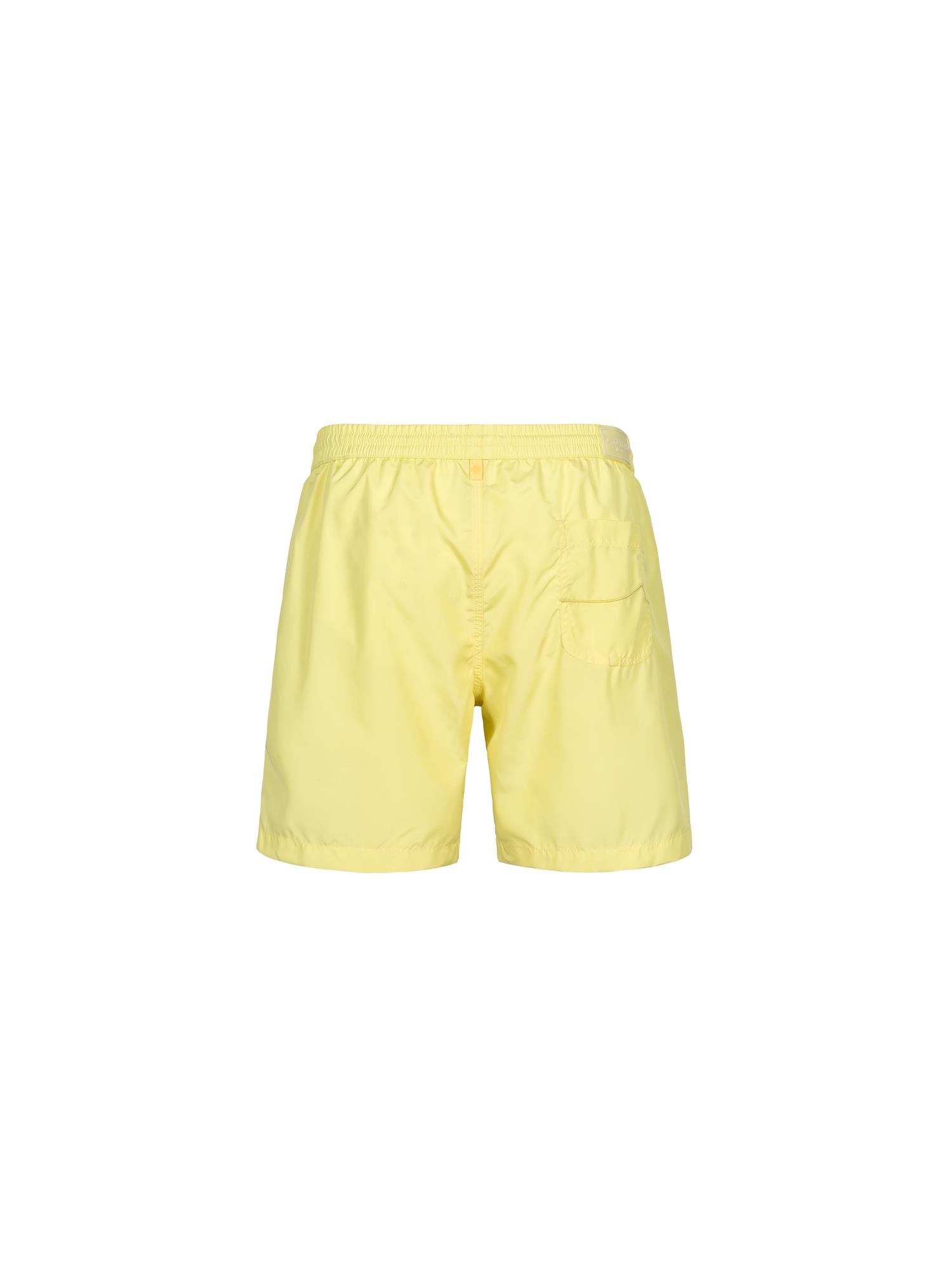 Badeshorts