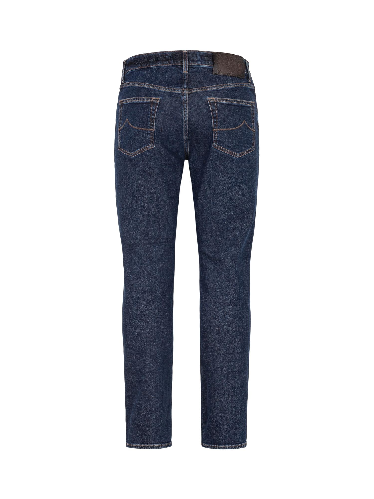 Edo Jeans