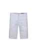 Bob Shorts