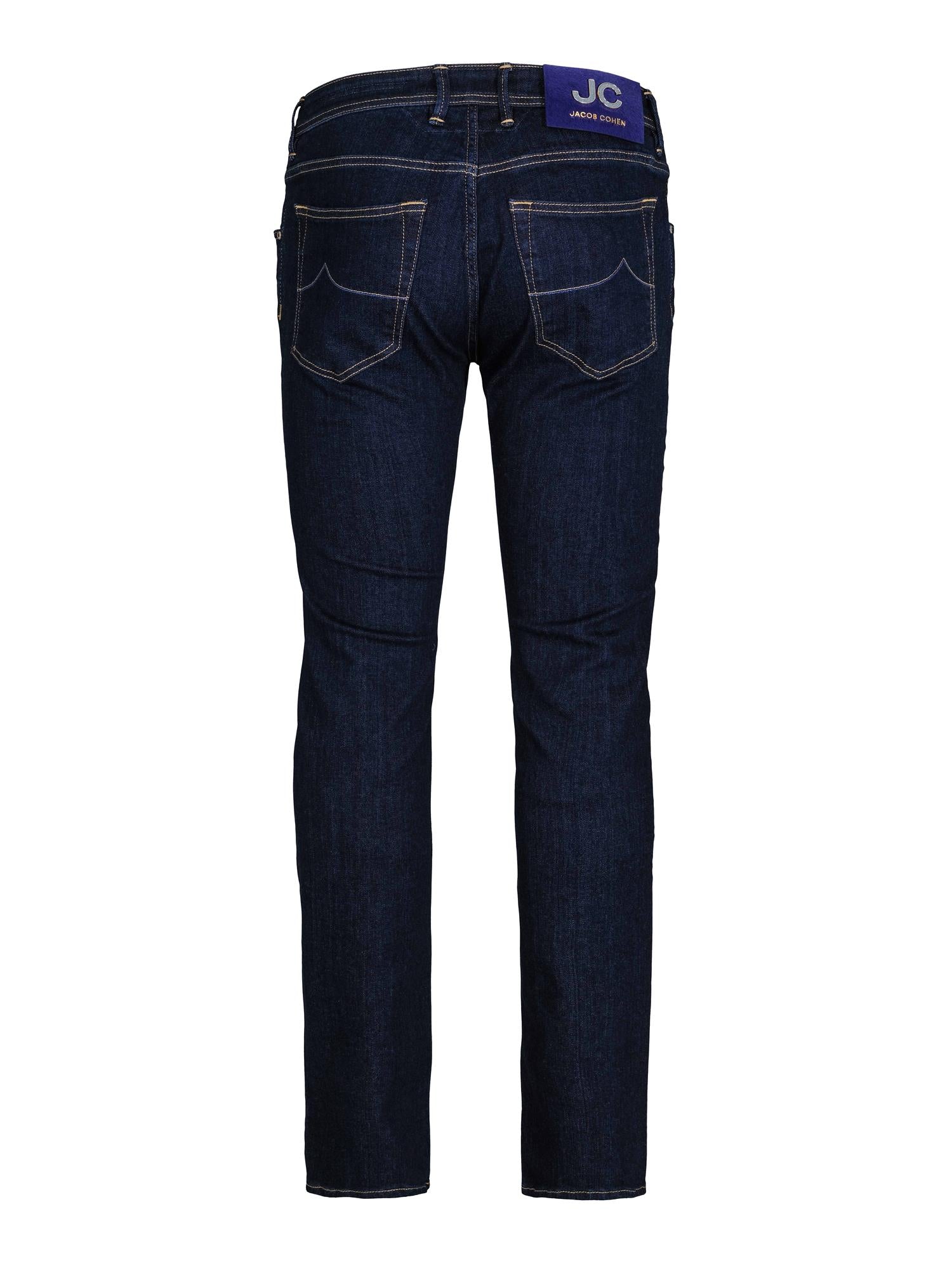 NICK DIAMOND Jeans