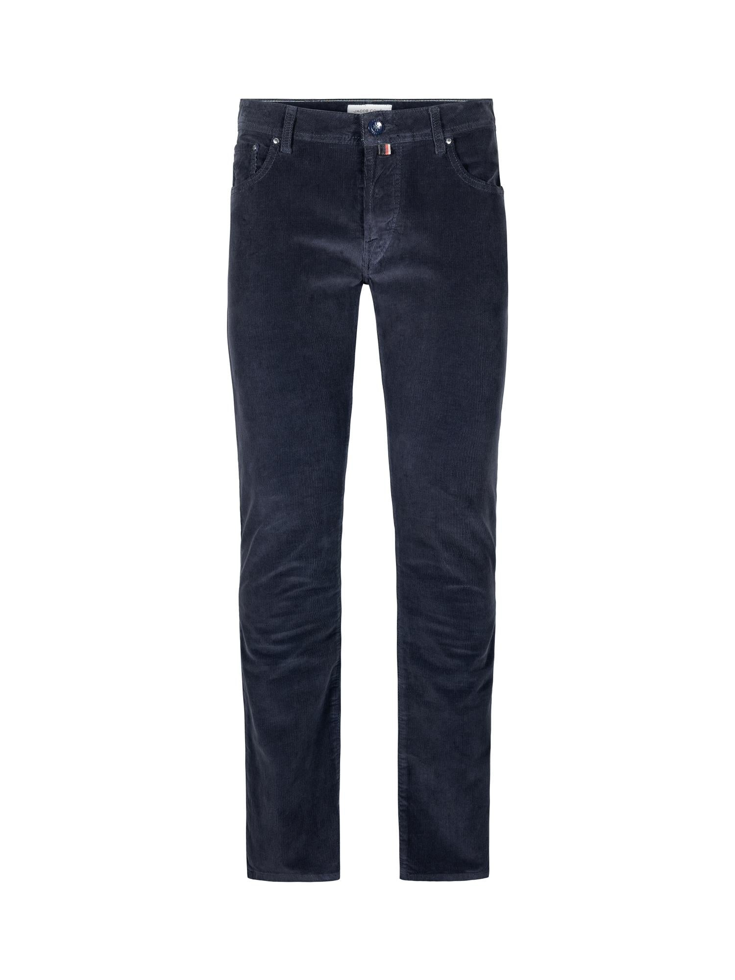 Nick Trousers