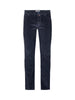 Nick Trousers