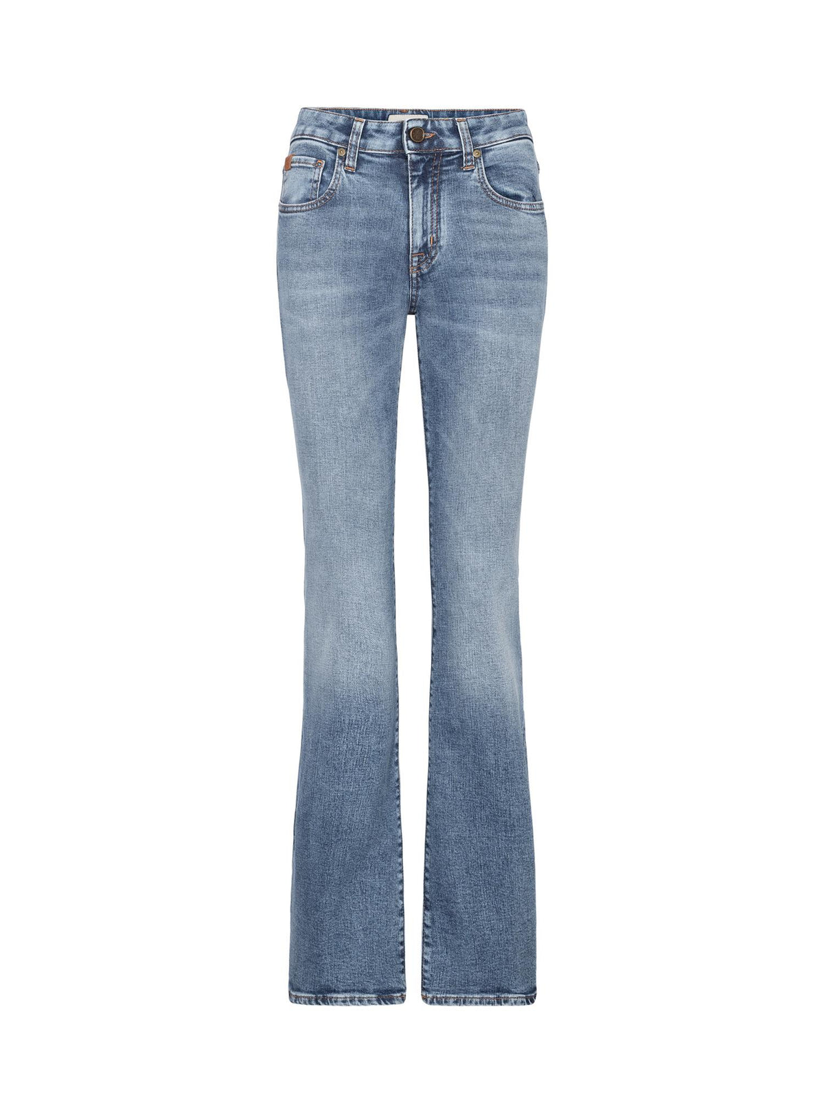 VIVIAN Jeans