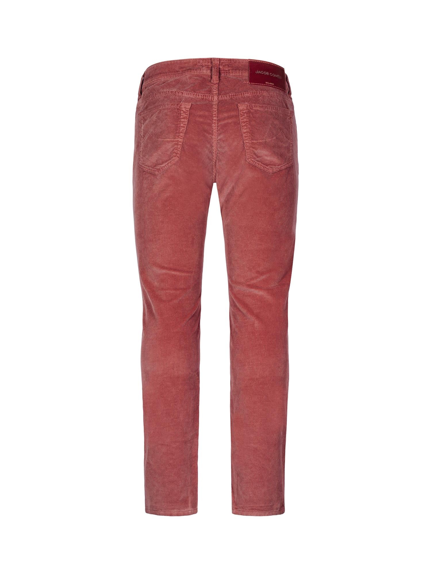 Bard Trousers