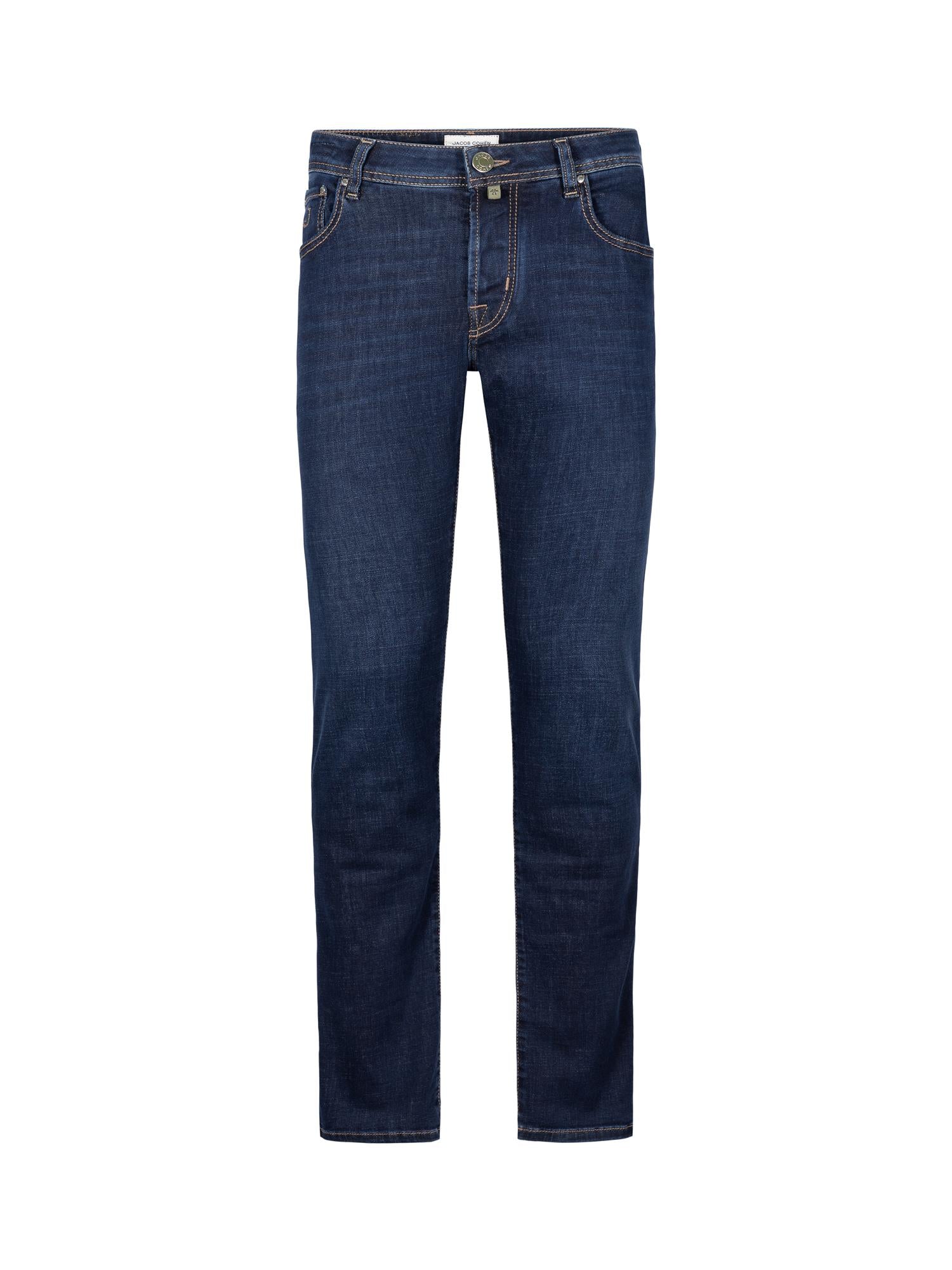 Nick Jeans