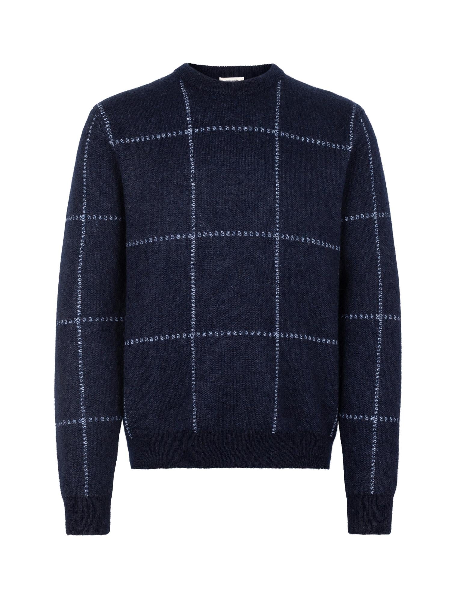 JUM_SG010 Sweater