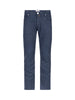 VIKTOR Trousers, blå