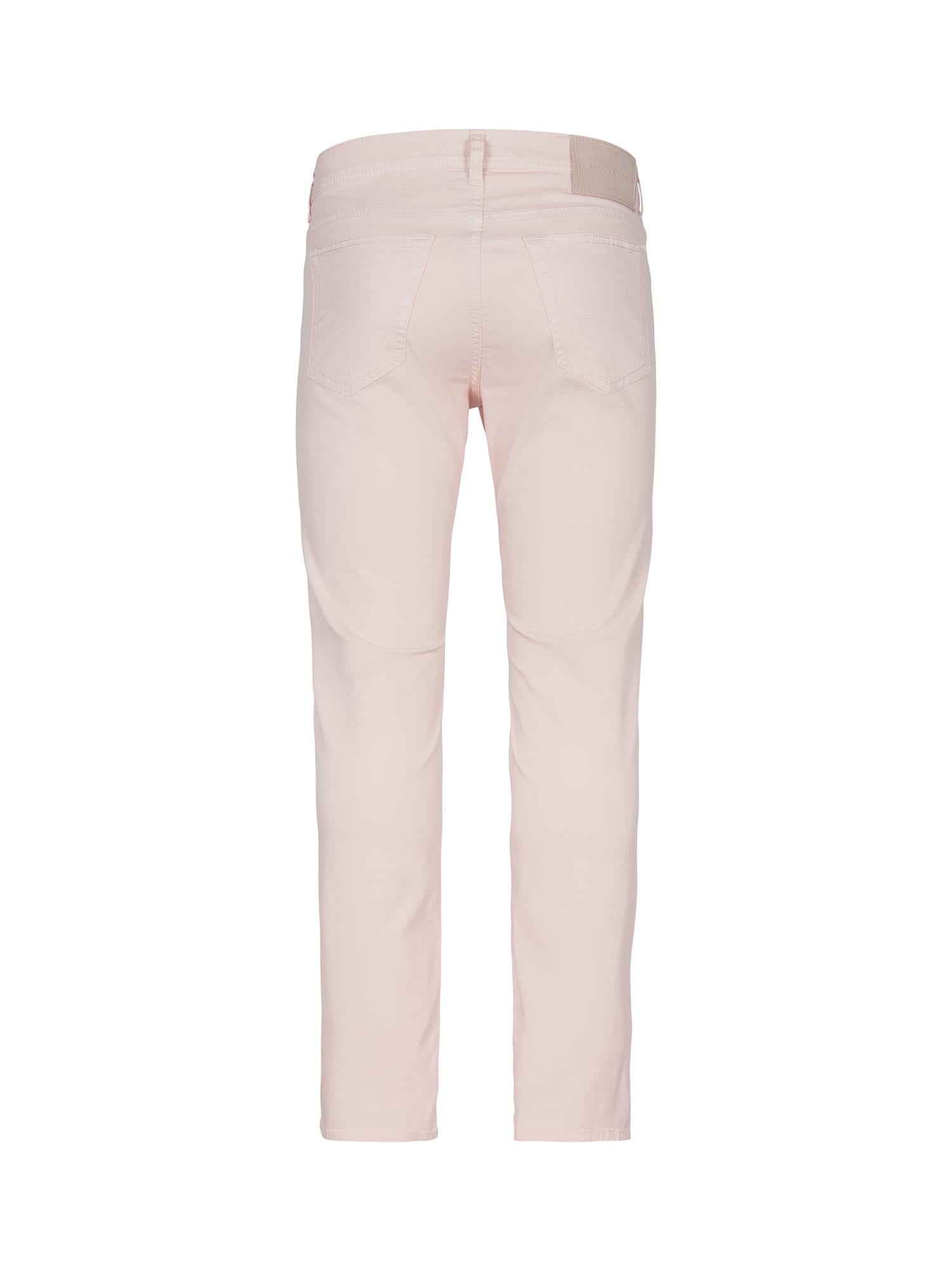 BARD Trousers