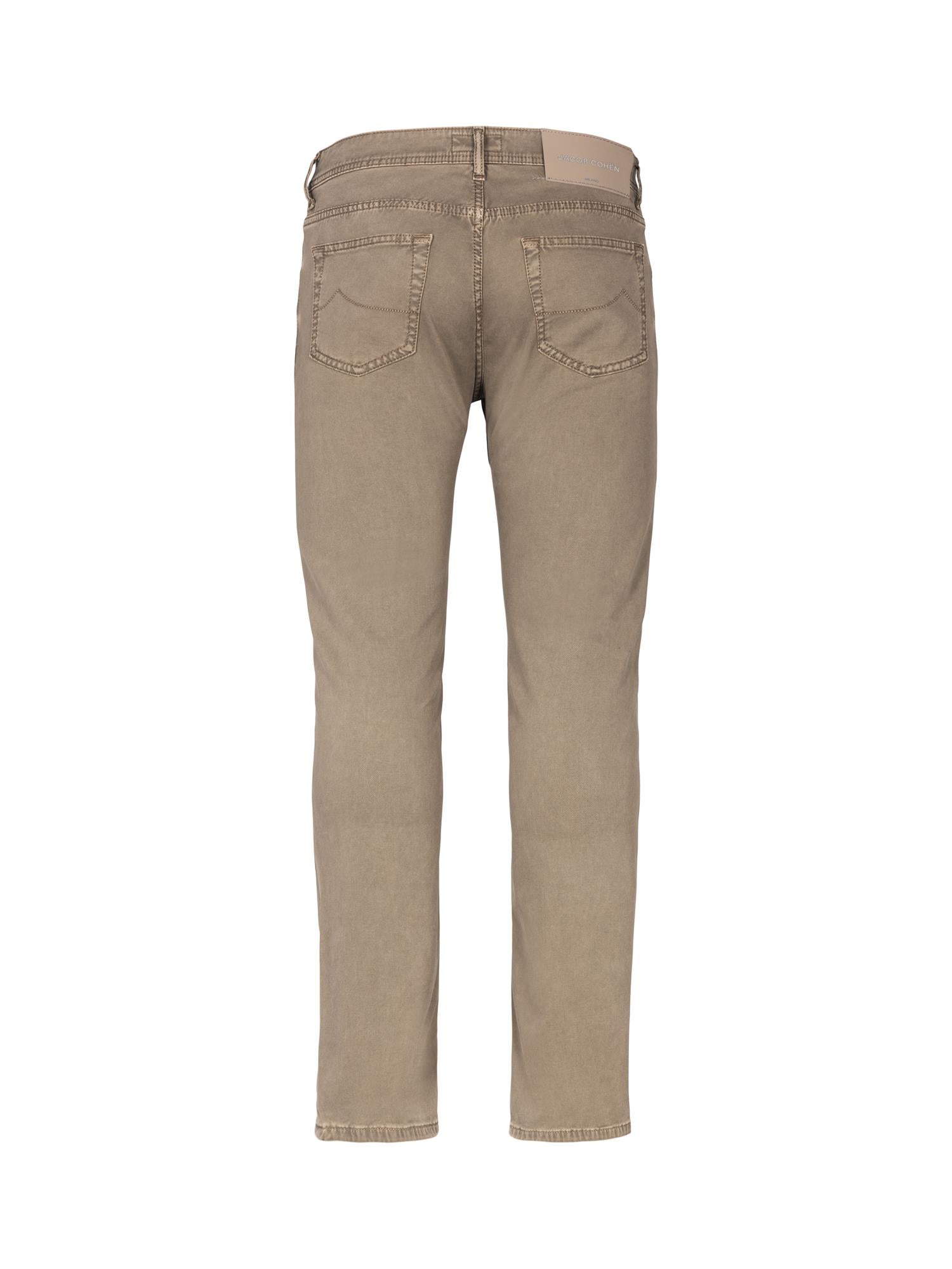 Nick Trousers