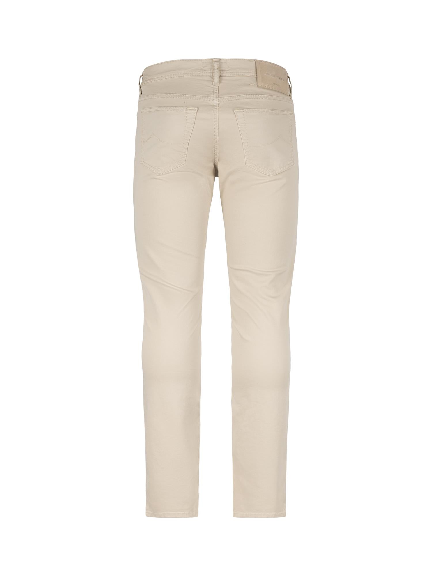 BARD Trousers