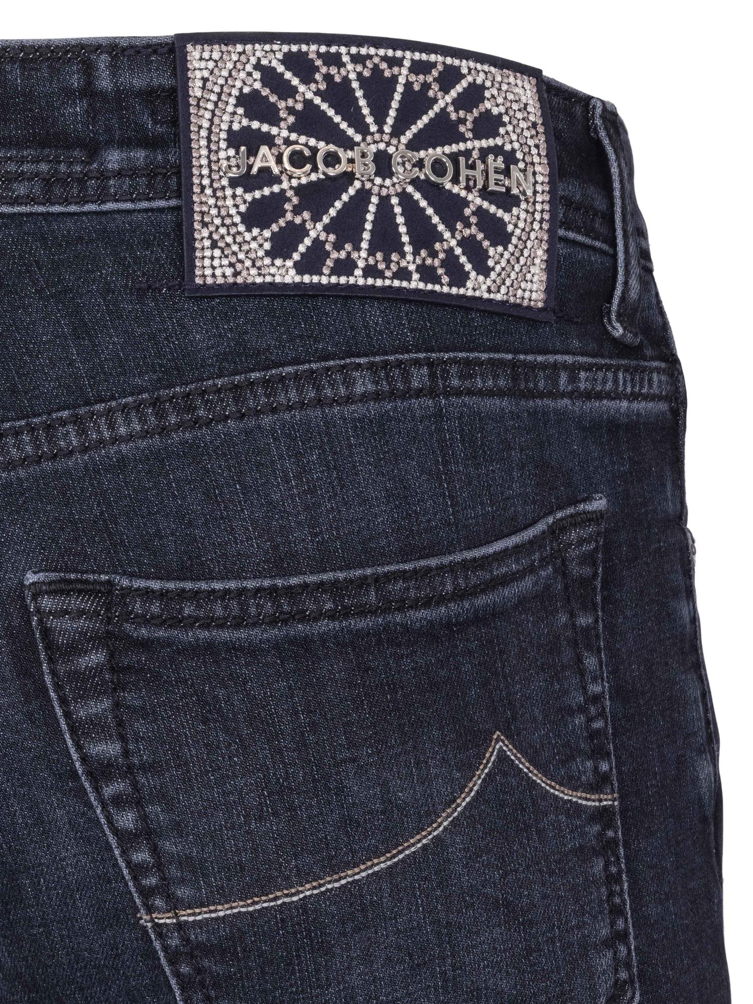 Bard Jeans