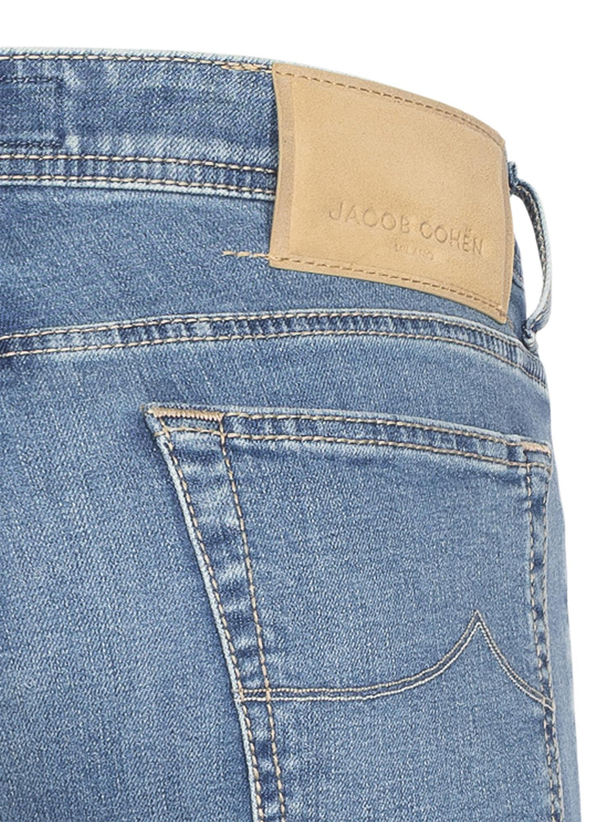 BARD Jeans