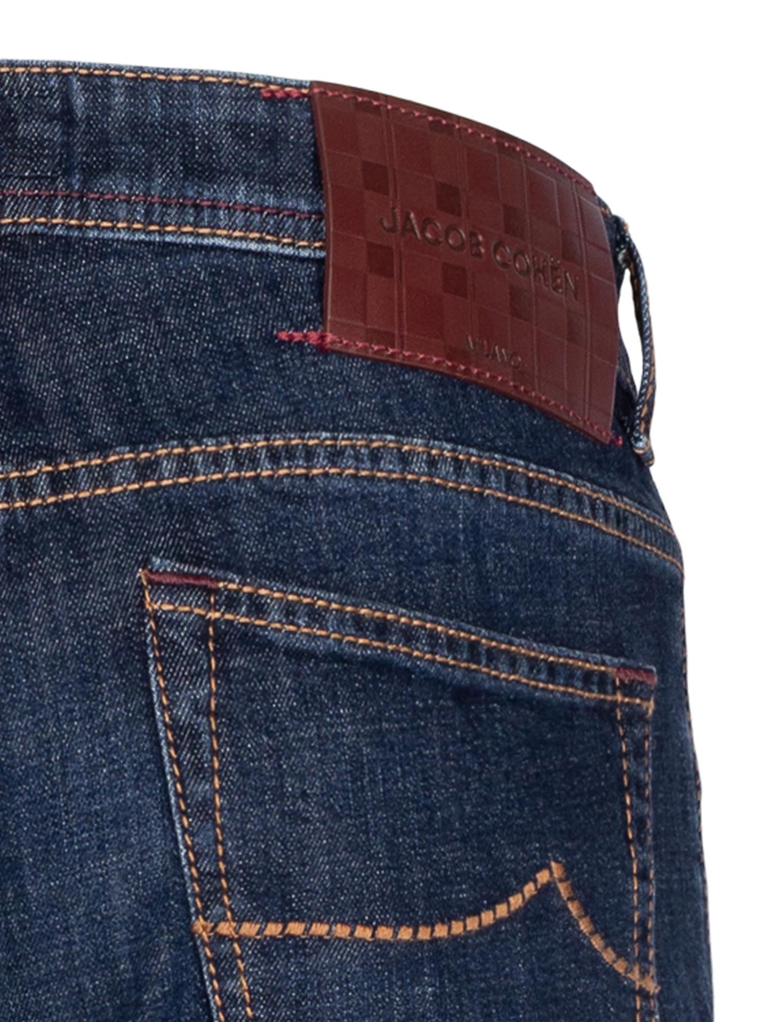 SCOTT Jeans
