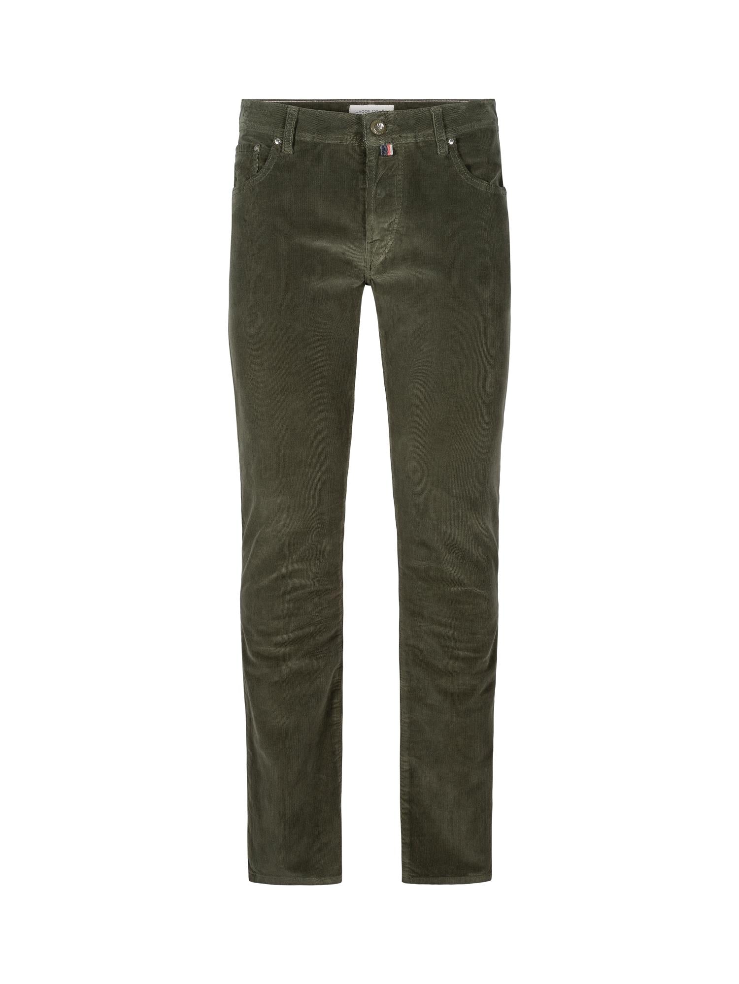 NICK Trousers