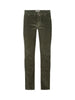 NICK Trousers