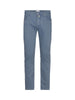 BARD Trousers, blå