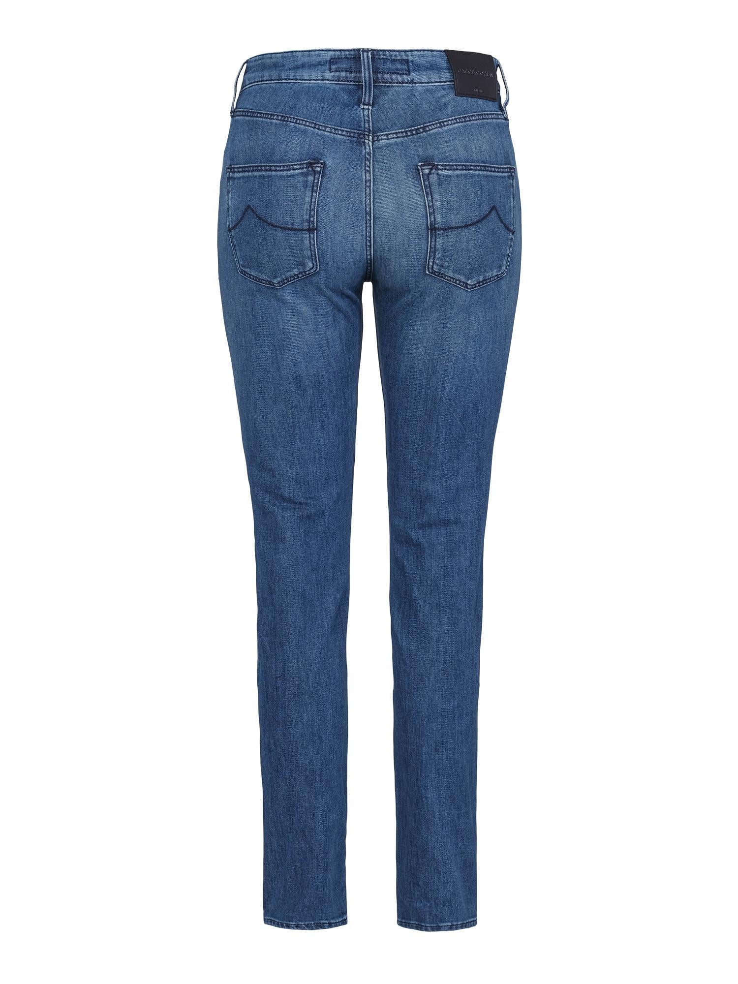 Kimberly Jeans