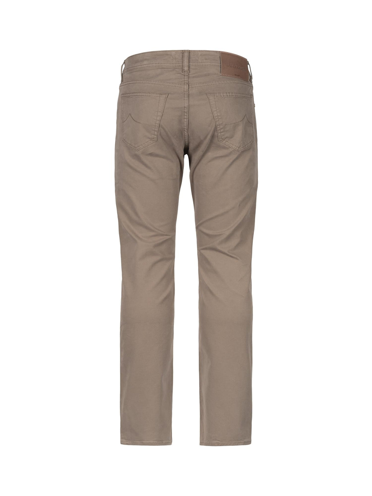 VIKTOR Trousers
