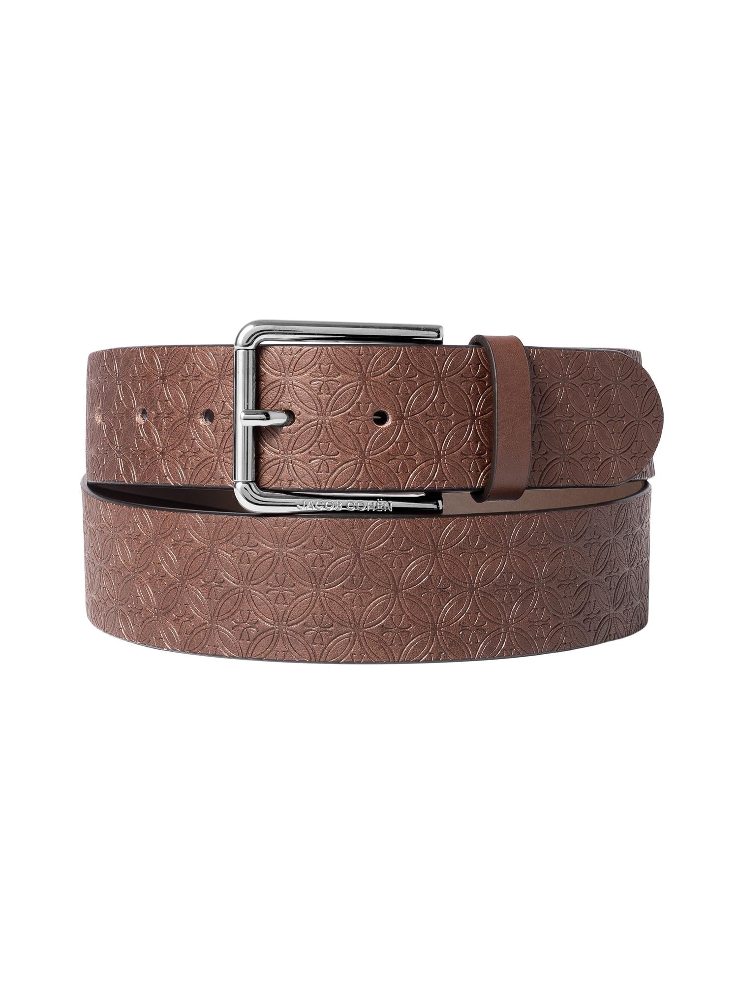 JUM_A0059 Belt