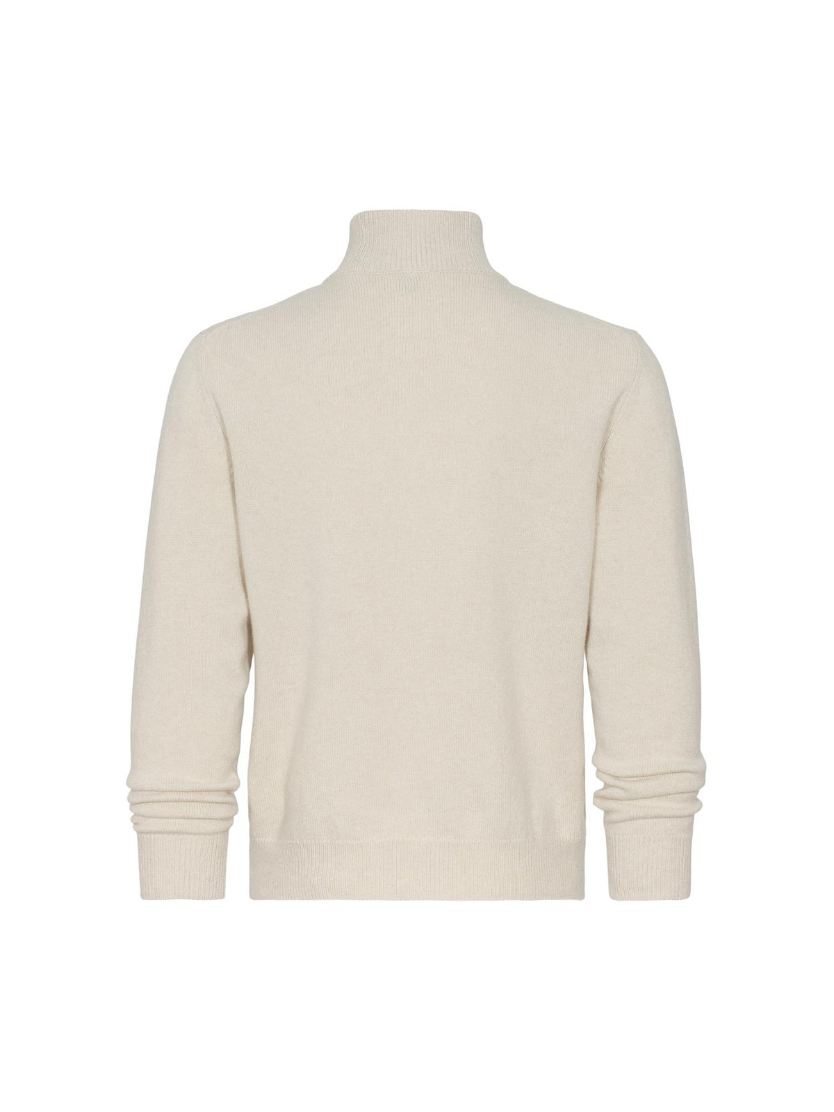 JUM_SJ011 Sweater
