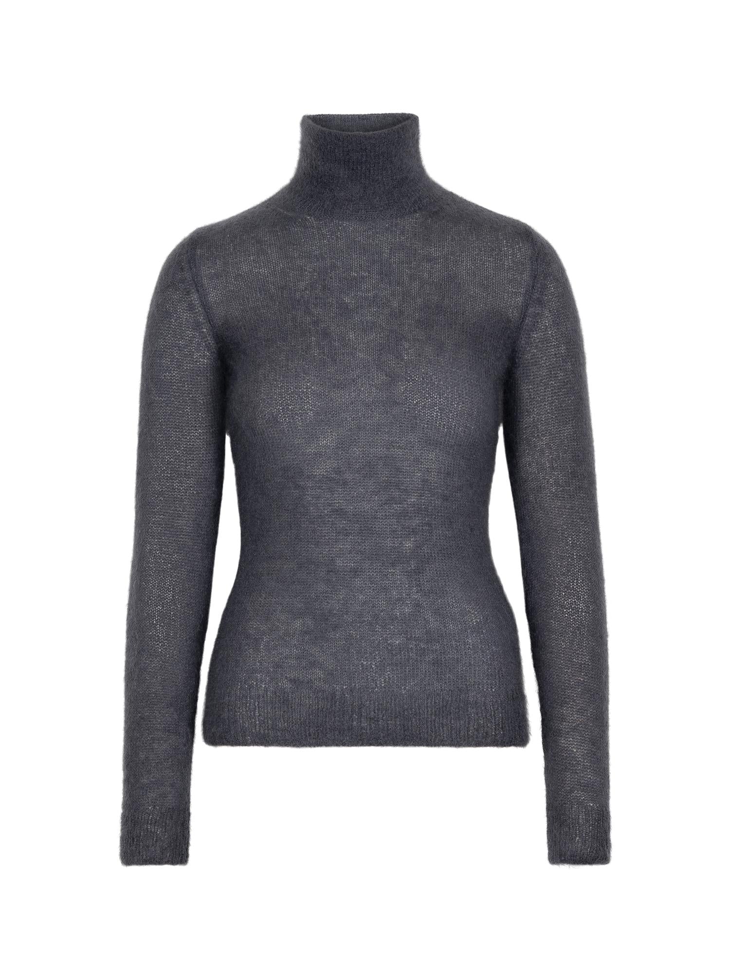JDM_SD001 Sweater