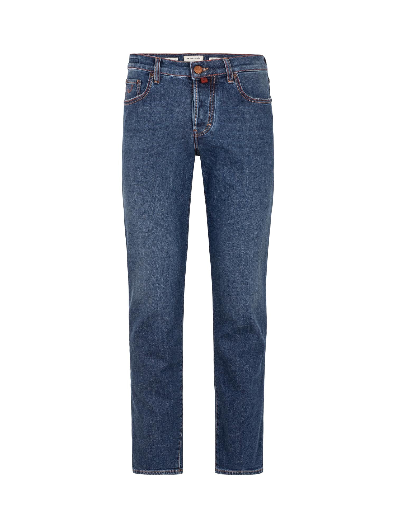Edo Jeans