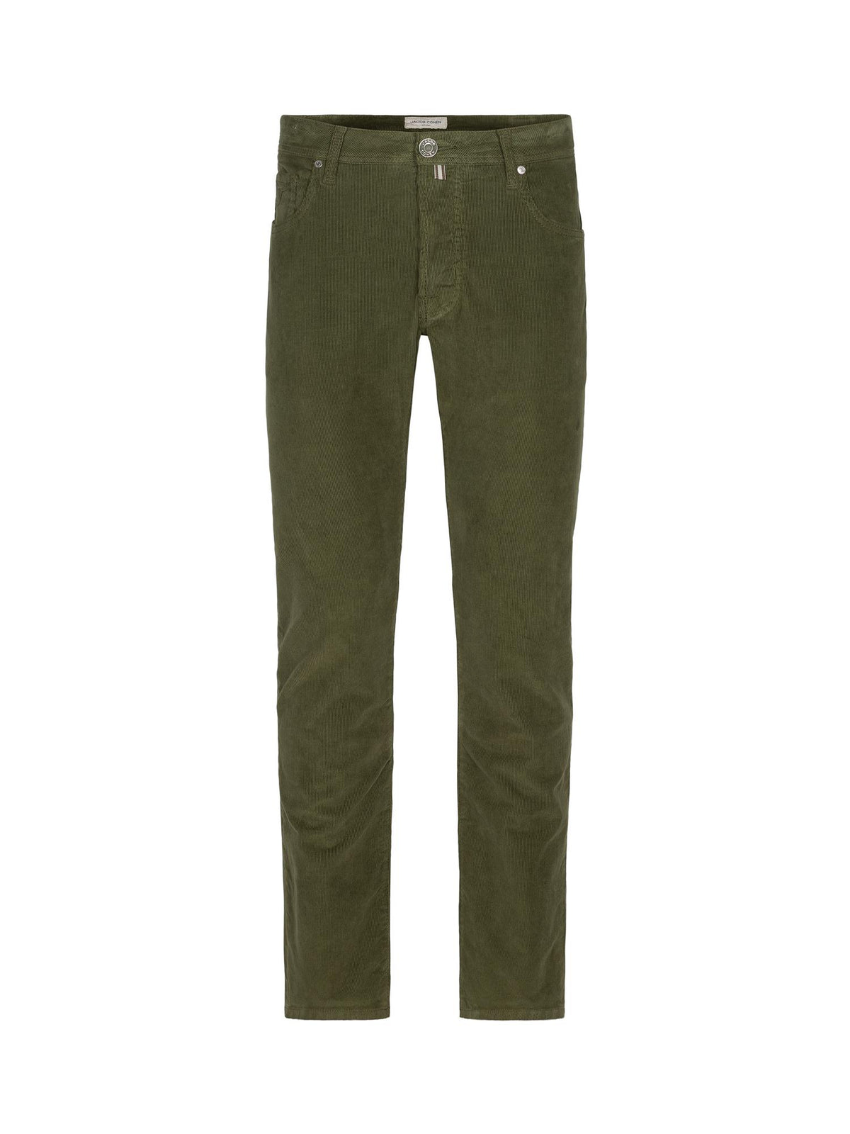 NICK Trousers