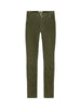 NICK Trousers
