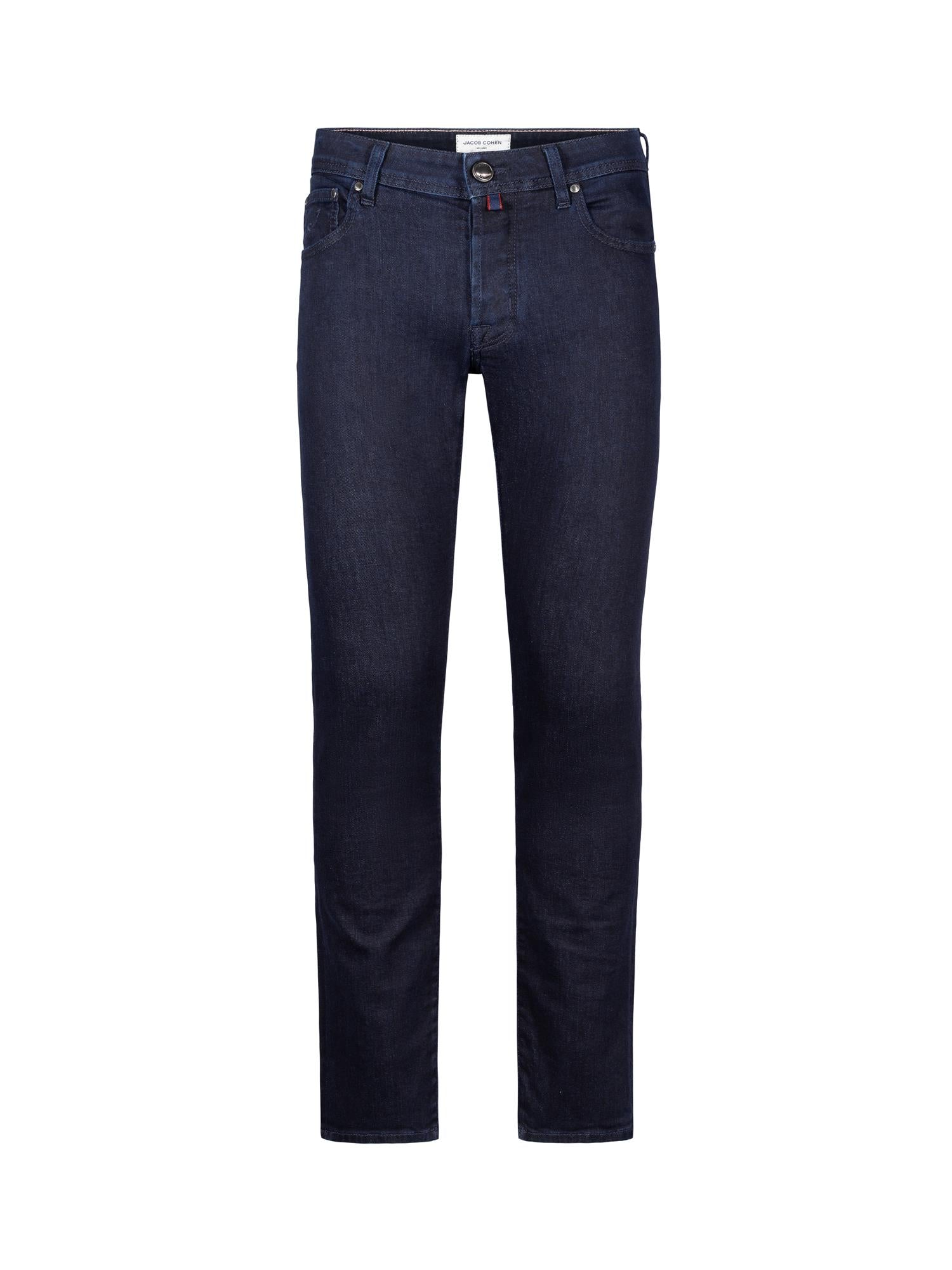 NICK Jeans