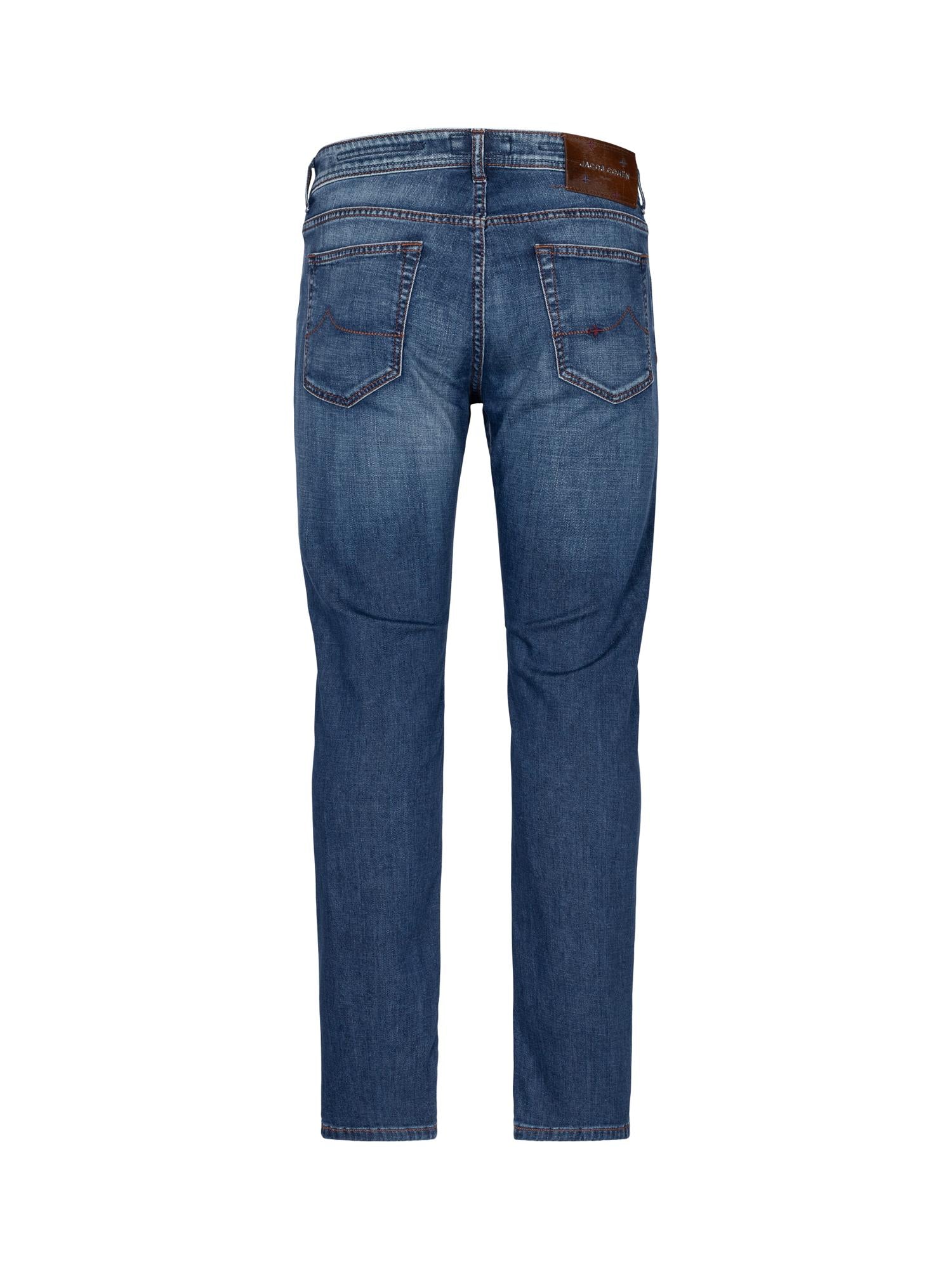 NICK Jeans