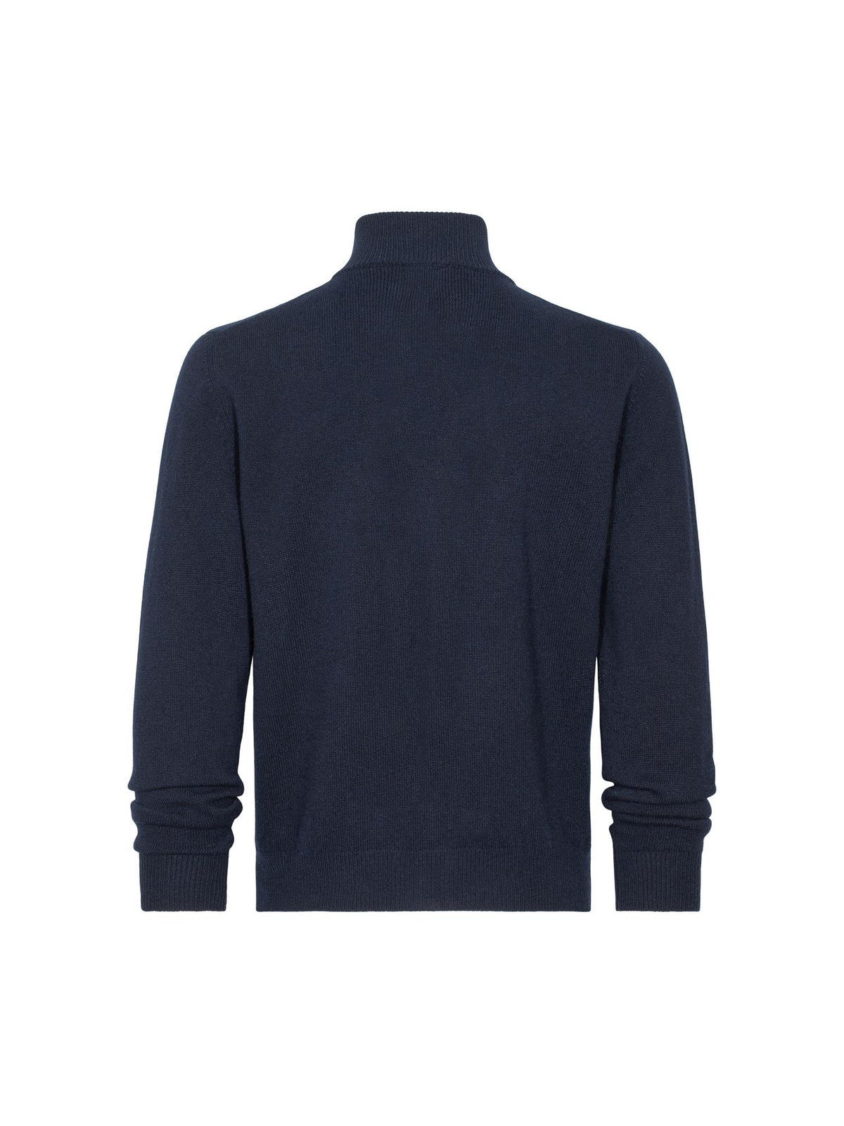 JUM_SJ011 Sweater