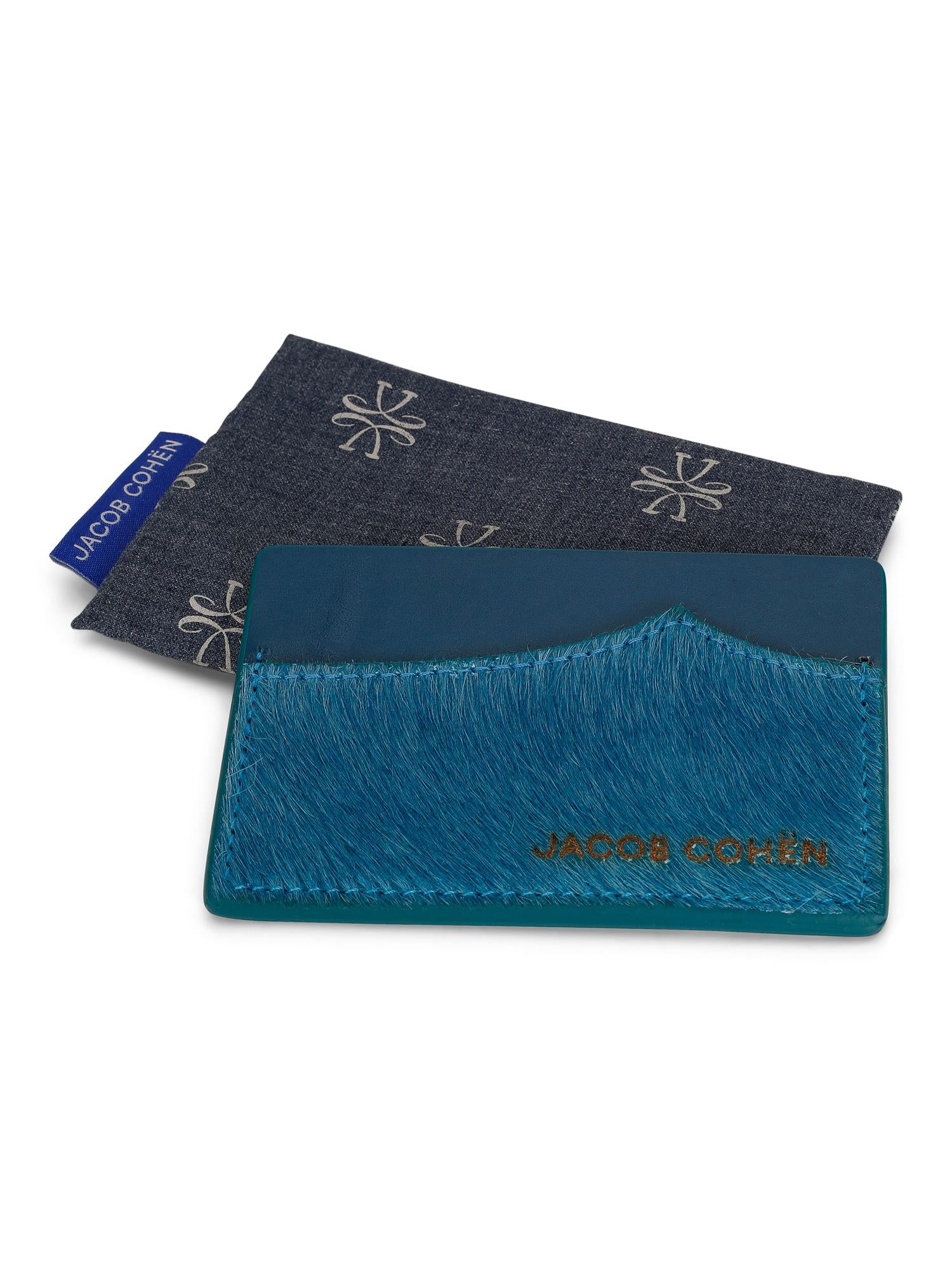 Cardholder Accessories