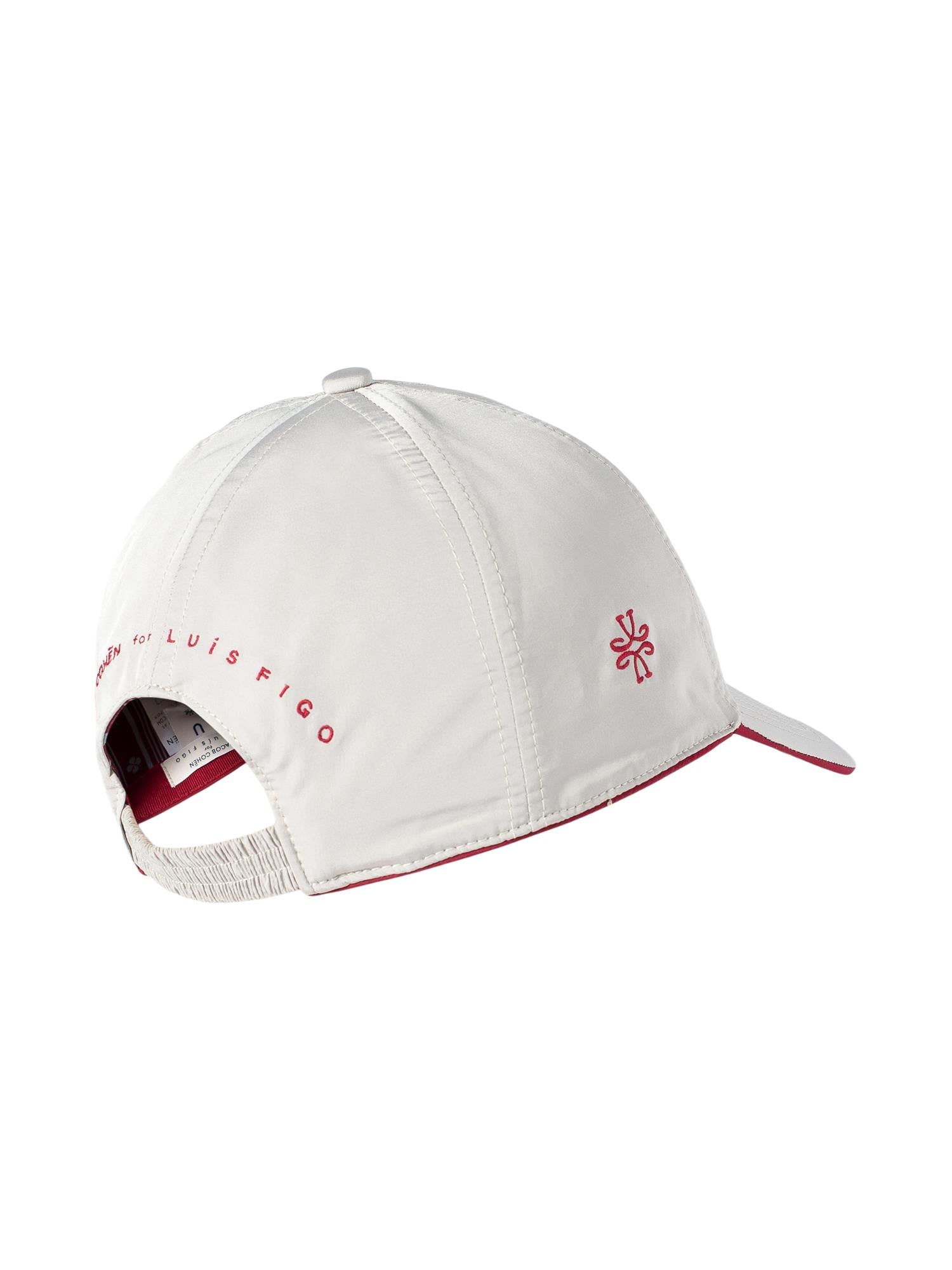 JFM_A0065 Cap