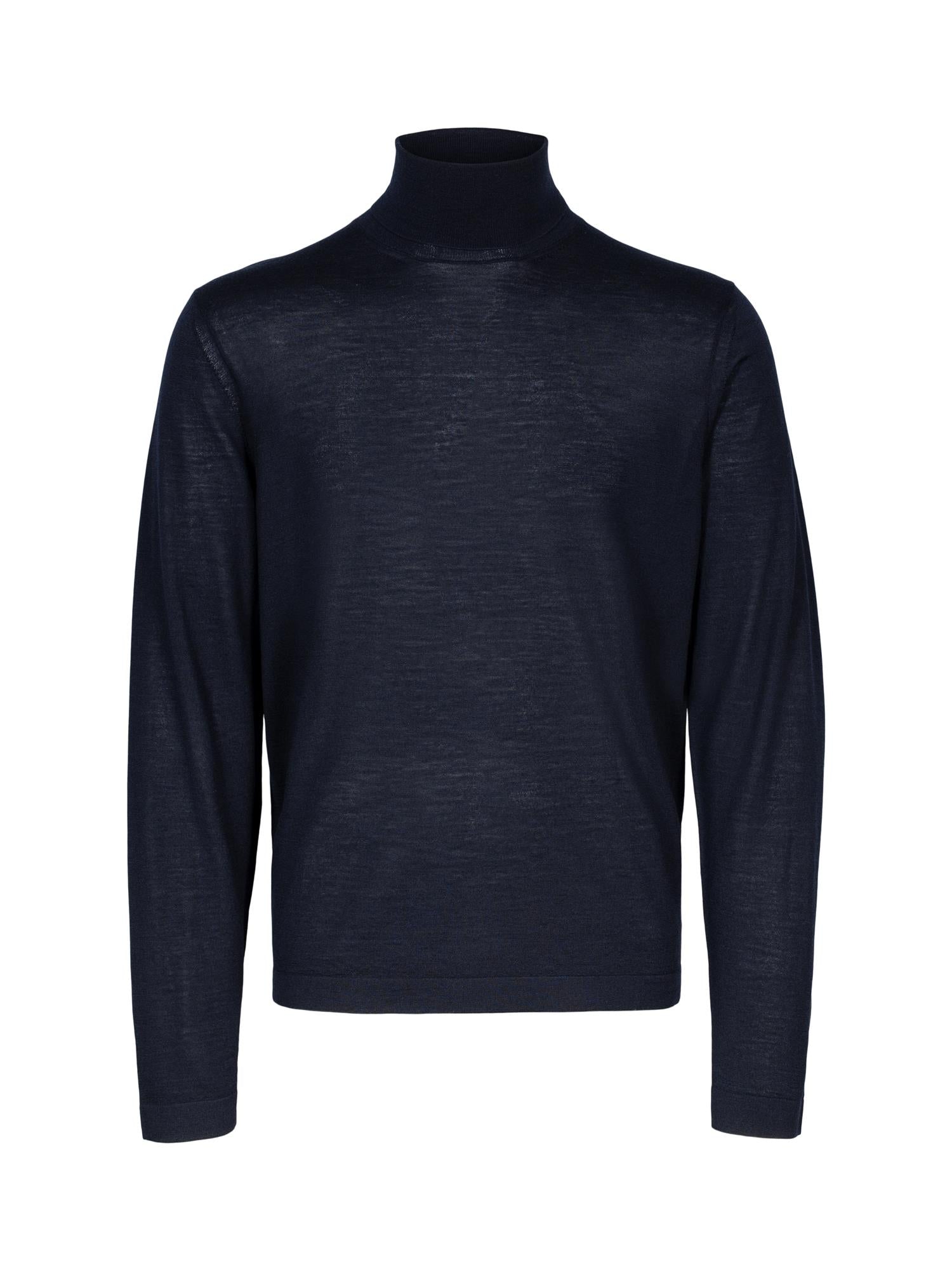 JUM_SD001 Sweater