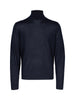 JUM_SD001 Sweater